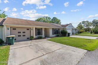 Building Photo - 11433 Glenn Mottin Way N