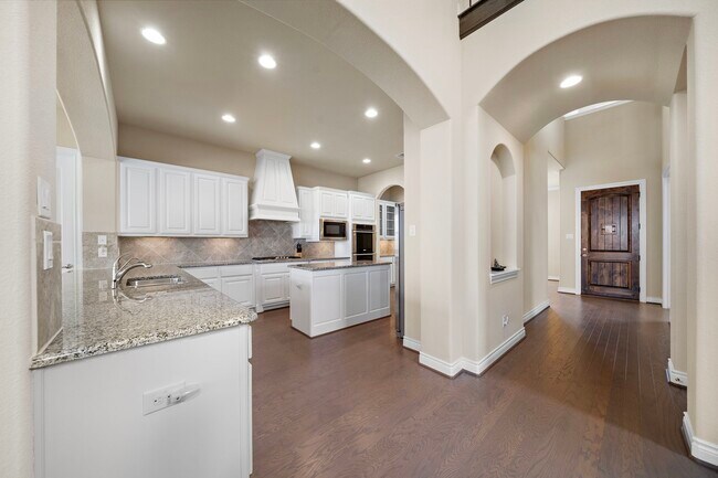 Foto del edificio - 8530 San Juanico St