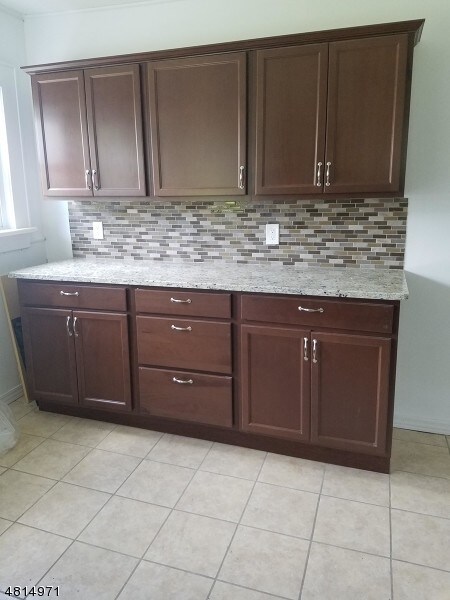 Foto del edificio - 577 County Road 519