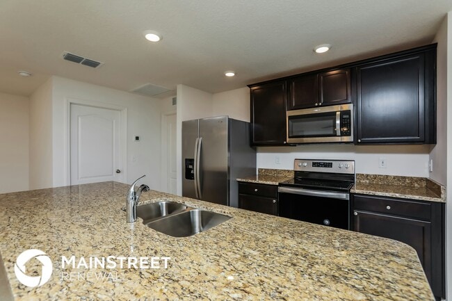 Foto del edificio - 35685 Rose Moss Ave