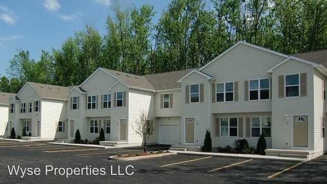 Building Photo - 2367 Sweet Home Rd