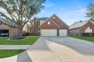 Building Photo - 15403 Redbud Dale Ct