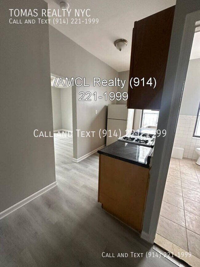 Foto del edificio - 280 Hawthorne Ave