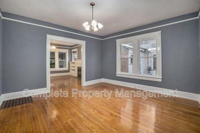 Foto del edificio - 728 41st St