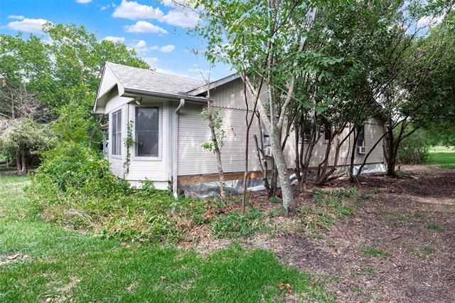 Building Photo - 6585 Co Rd 179