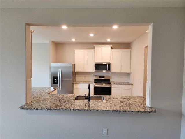 Foto del edificio - 1411 Butler Ave