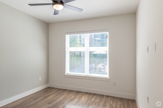 Habitación - Maple + Denton