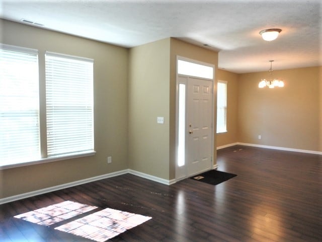 Building Photo - 5780 W Port Dr
