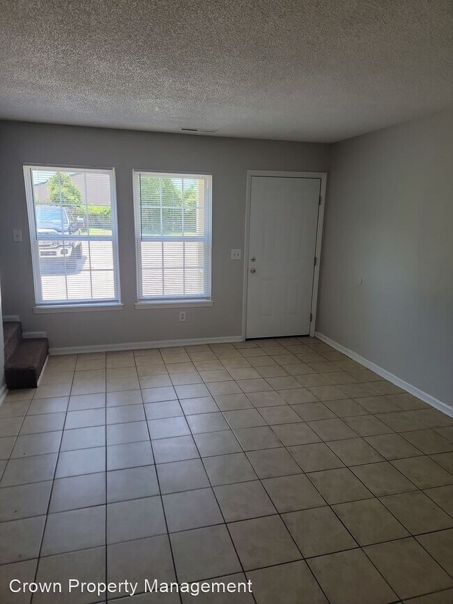Foto del edificio - 2 br, 1.5 bath House - 1633 B North Street