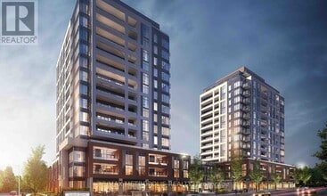 Building Photo - 705 Davis Dr