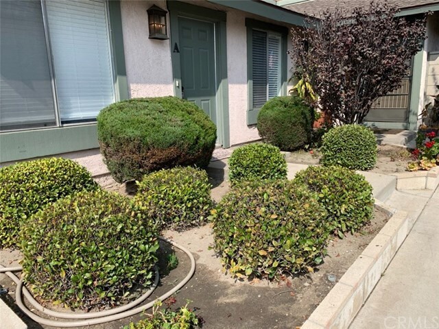 Foto principal - 8565 Lampson Ave