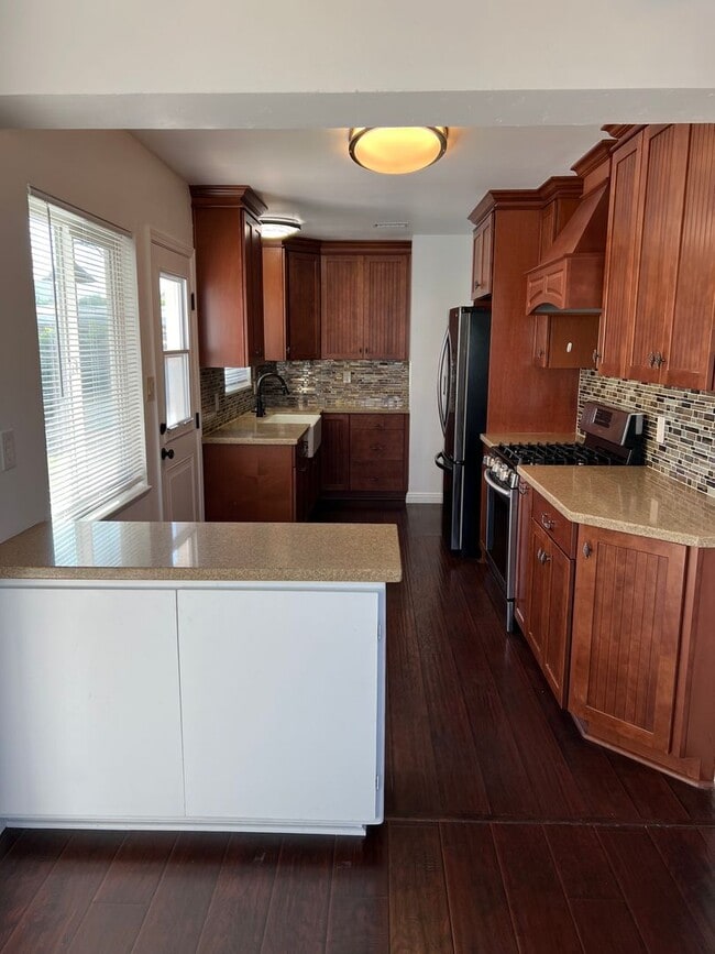 Building Photo - 2226 Conquista Ave (ADU)