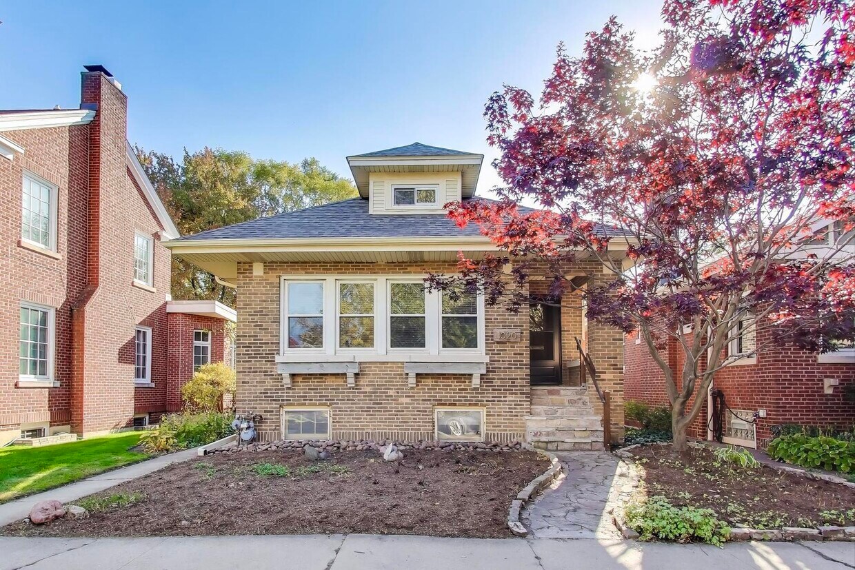 Foto principal - 1020 Harvard Terrace