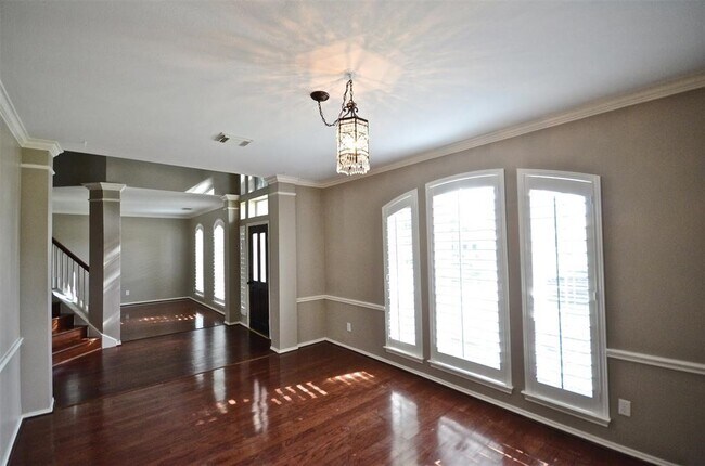 Foto del edificio - 5802 Sage River Ct