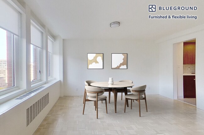 Foto del edificio - 770 Boylston St
