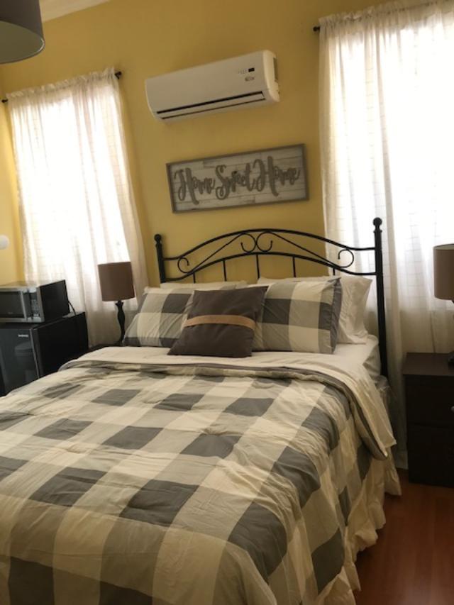 Dormitorio - 18445 NW 88th Pl