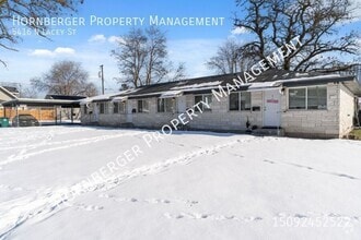 Building Photo - 5416 N Lacey St