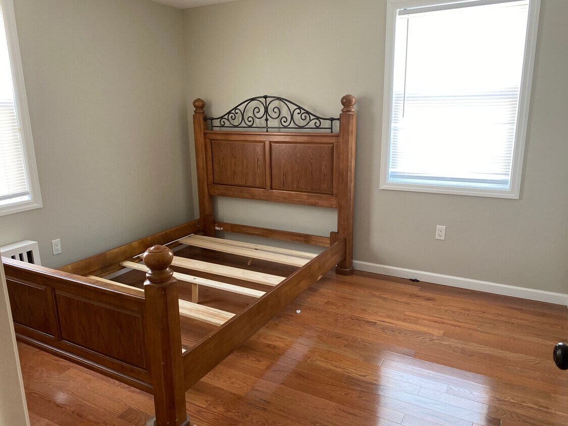 267 South Ave, Bridgeton, NJ 08302 House Rental in Bridgeton, NJ
