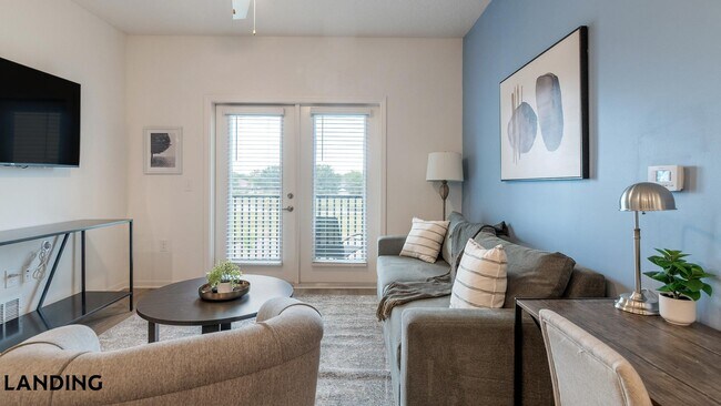 Foto del edificio - 4355 Tapestry Headwaters Dr