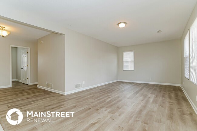 Foto del edificio - 827 E 115th St