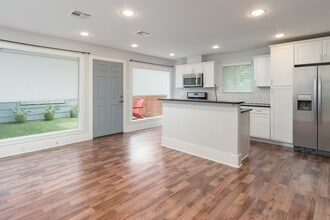 Building Photo - 2019 Huldy St