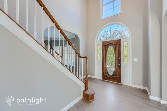 Building Photo - 1106 Holly Green Court, Dacula, GA, 30019