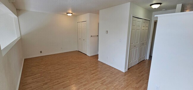 Foto del edificio - Newly Renovated 3Bed 1.5 Bath House Available in Heart of Bozeman