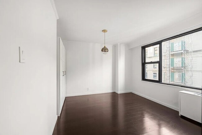 Foto del edificio - 85 Livingston St