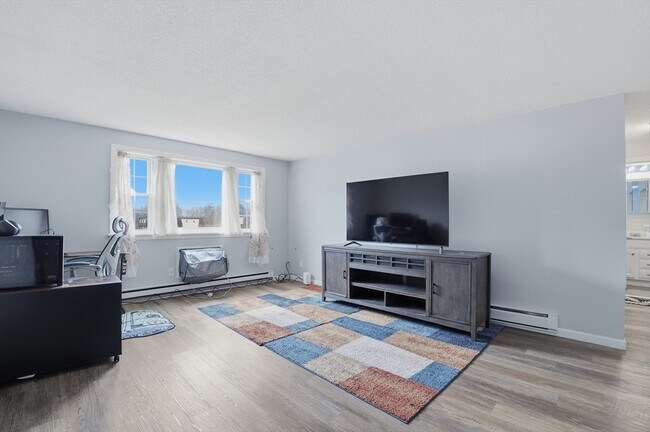 Foto del edificio - 180 Main St