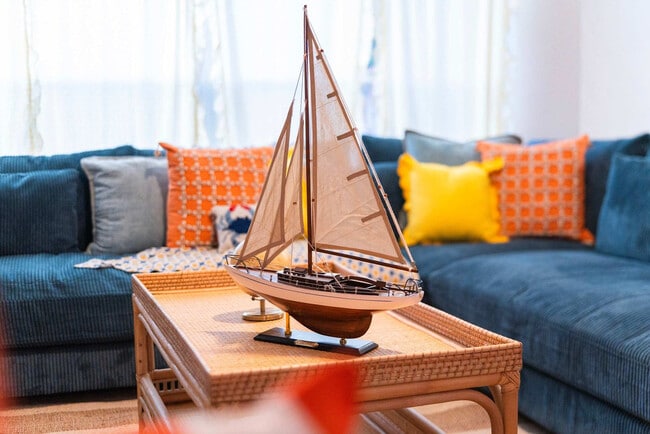 Building Photo - 9109 134th Way