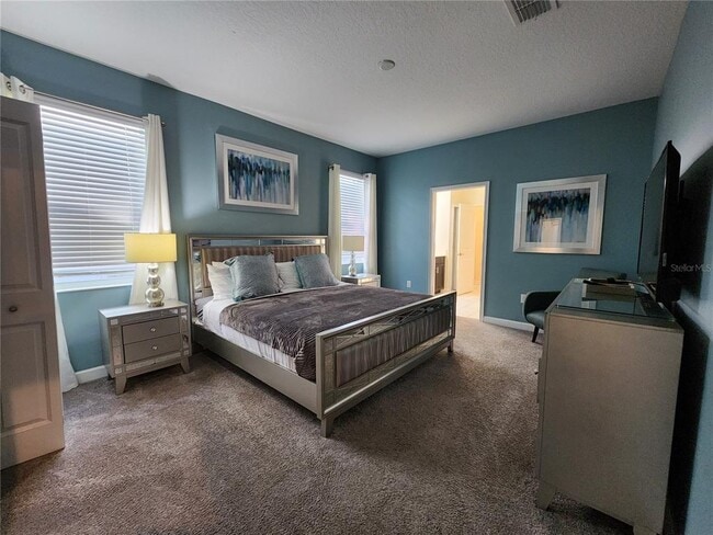 Foto del edificio - 1525 Flange Dr