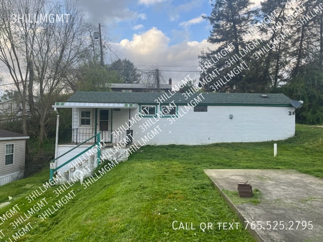 Photo - 16 Mattone Ct House