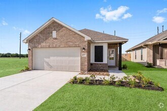 Building Photo - 40720 Mostyn Lake Dr