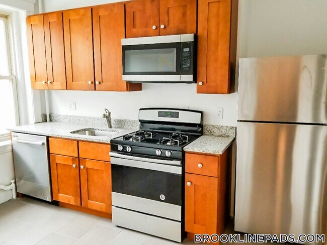 Foto del edificio - 241 Freeman St