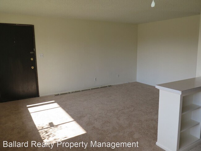 Building Photo - 2610 NW 56th St