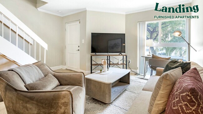 Foto del edificio - 6880 SW 44th St