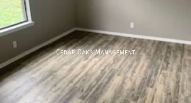 Photo - 2755 Alton Ave Apartment