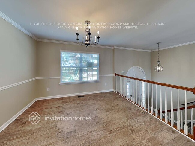 Foto del edificio - 4203 Ruby Lee Dr NW