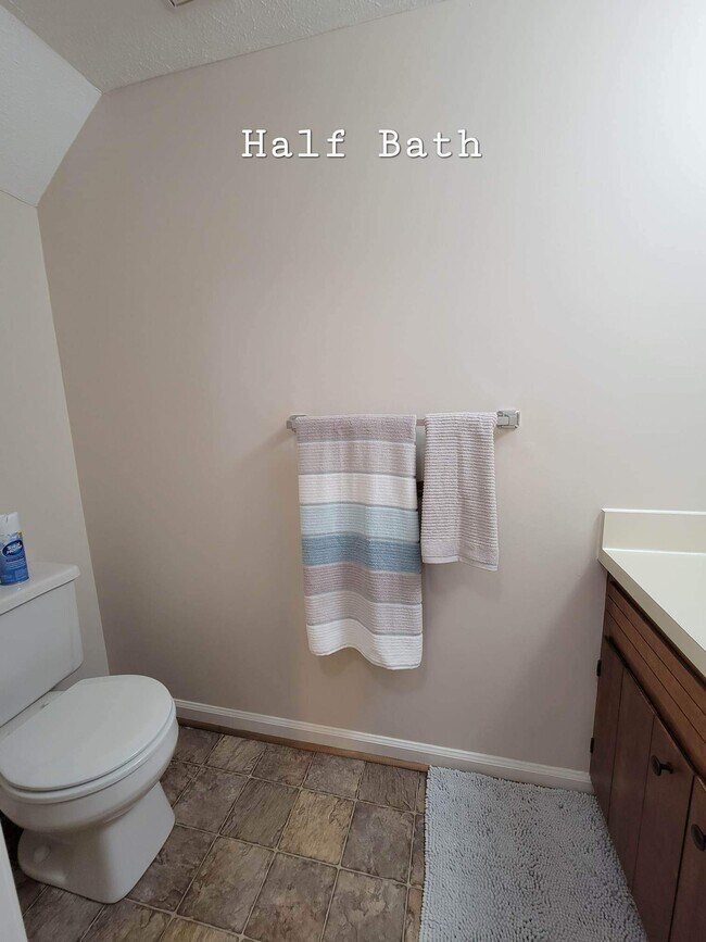 Foto del edificio - 90 Cape Charles Square