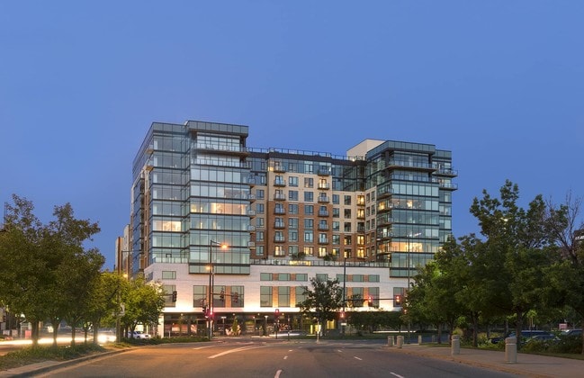 Steele Creek Apartments Denver Steele Creek Apartments Denver