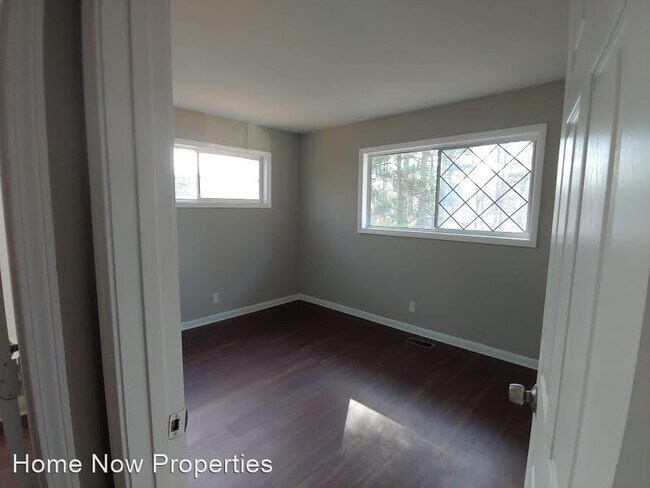 Building Photo - 3 br, 1.5 bath House - 3703 Largo Lane