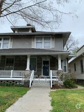 Building Photo - 433-435 N Moffet Ave