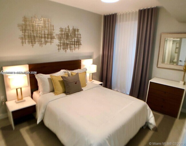Foto del edificio - 321 NE 26th St