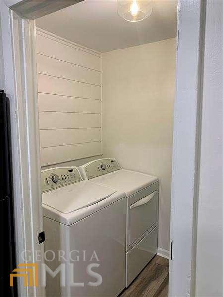 Building Photo - 106 Warm Springs Cir
