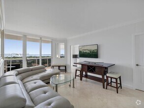 Building Photo - 4779 Collins Ave