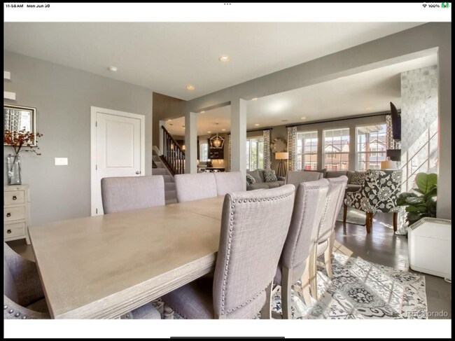 Building Photo - 10850 Unity Way
