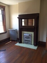 Building Photo - 3227 Jefferson Ave