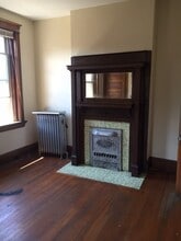 Building Photo - 3227 Jefferson Ave