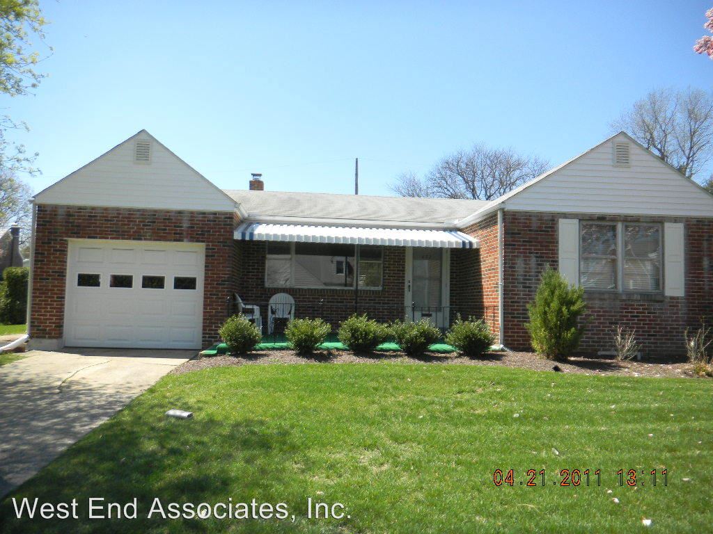 Primary Photo - 432 S 23rd St