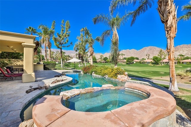 Building Photo - 56755 Jack Nicklaus Blvd